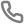 Phone Icon